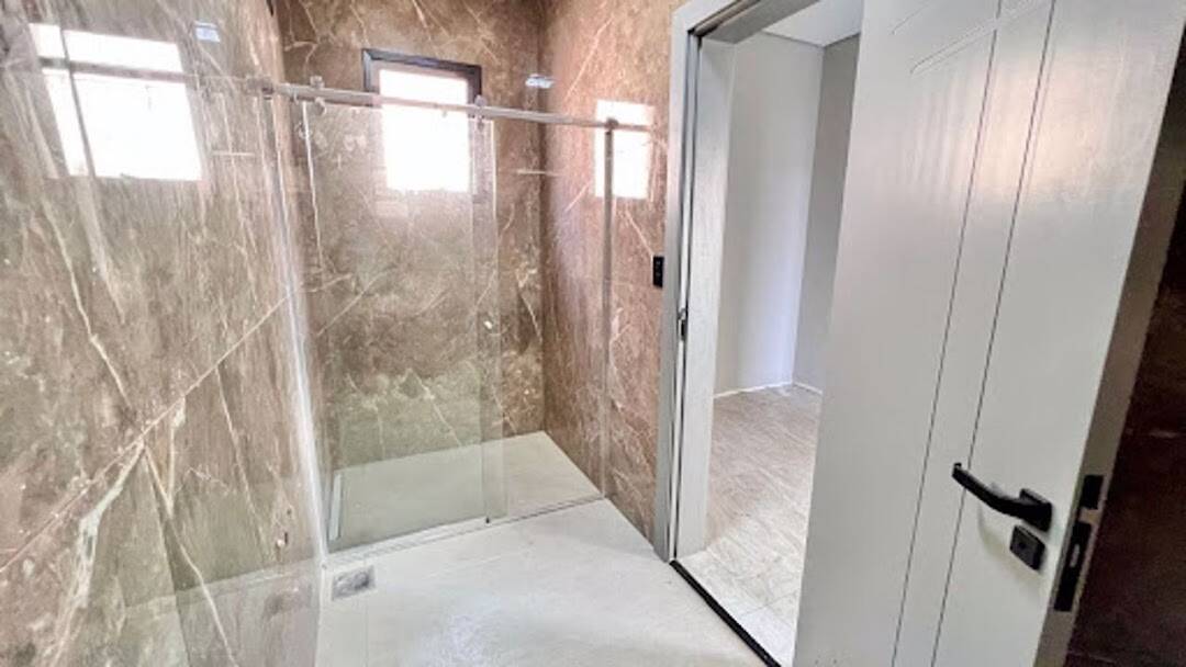 Casa, 3 quartos, 300 m² - Foto 6