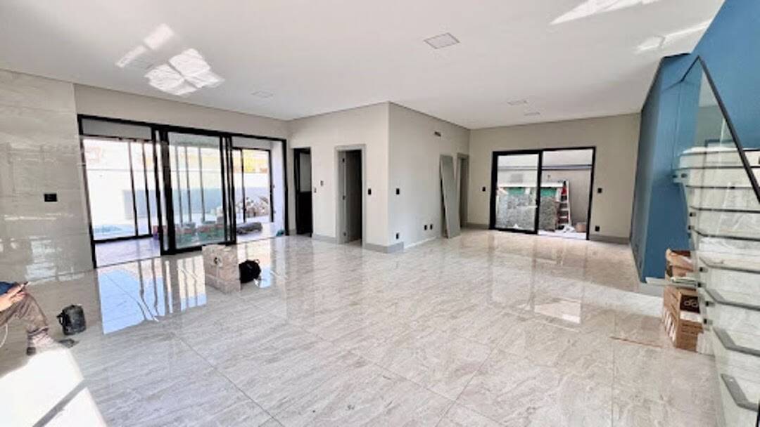 Casa, 3 quartos, 300 m² - Foto 3