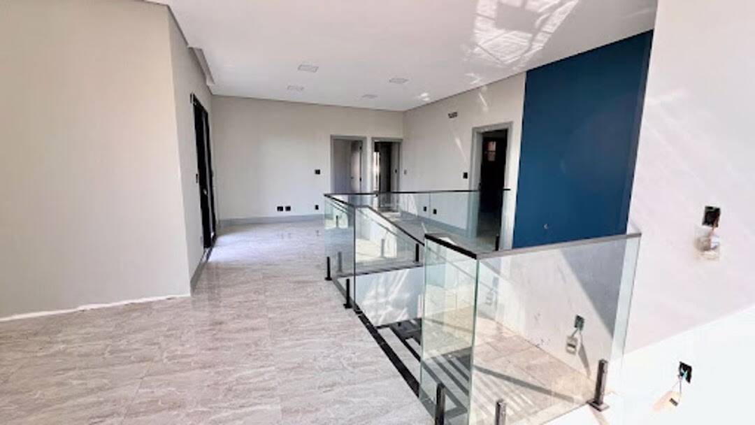 Casa, 3 quartos, 300 m² - Foto 31