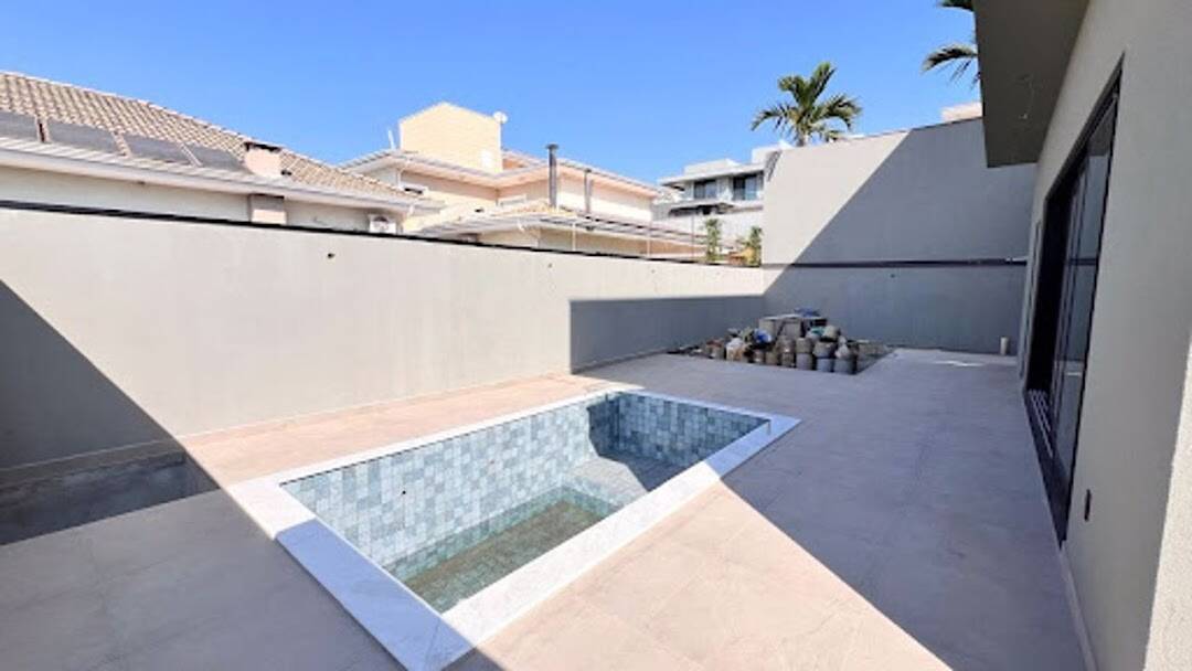 Casa, 3 quartos, 300 m² - Foto 25