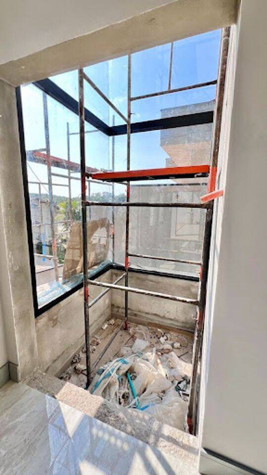 Casa, 3 quartos, 300 m² - Foto 15