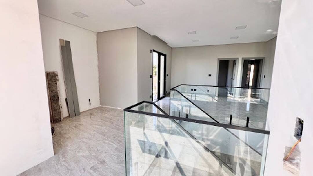 Casa, 3 quartos, 300 m² - Foto 32