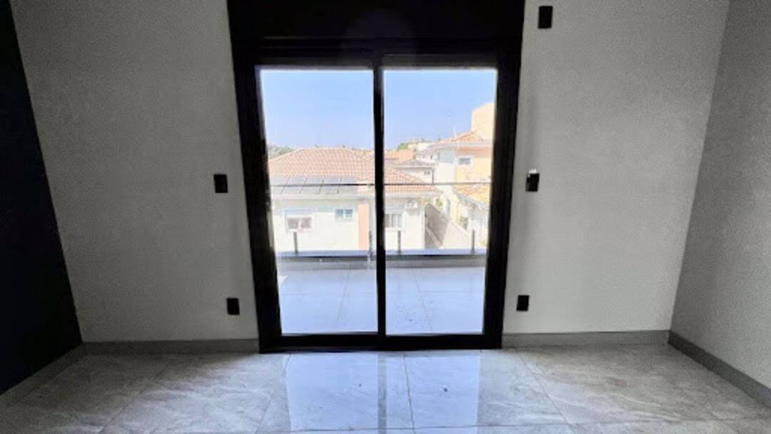 Casa, 3 quartos, 300 m² - Foto 11