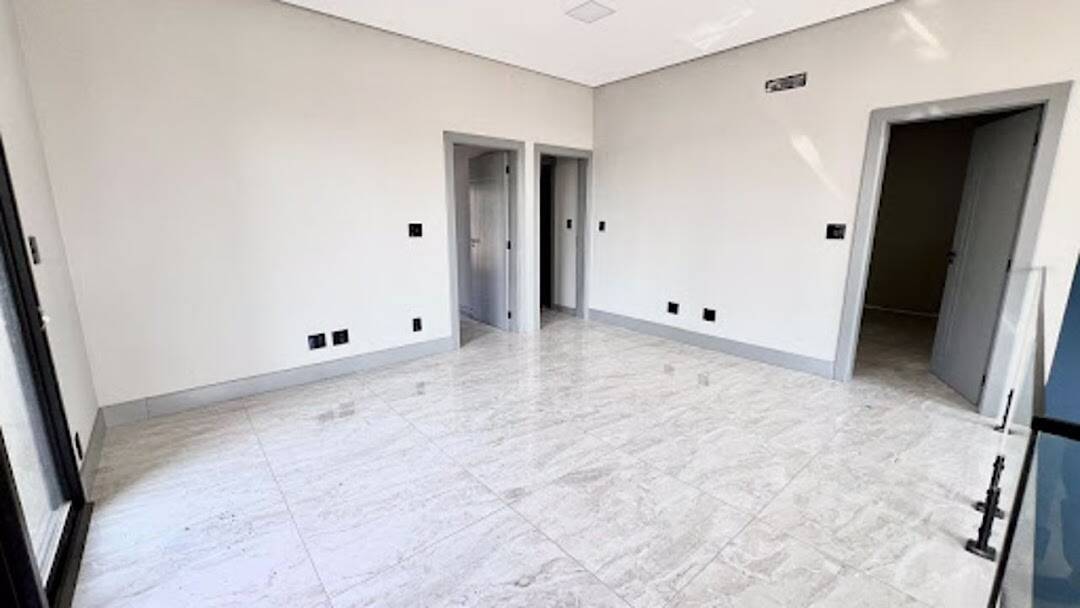 Casa, 3 quartos, 300 m² - Foto 33