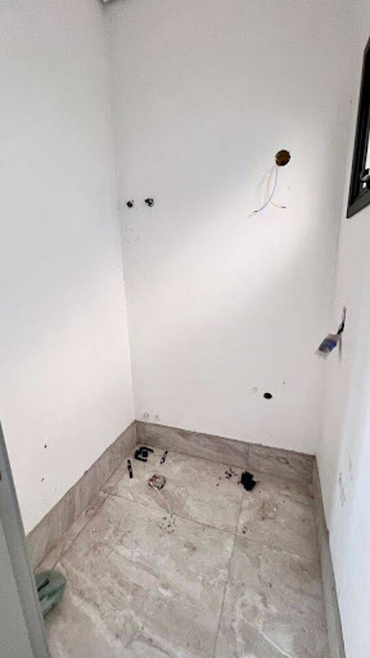 Casa, 3 quartos, 300 m² - Foto 30