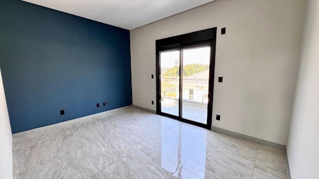 Casa, 3 quartos, 300 m² - Foto 10
