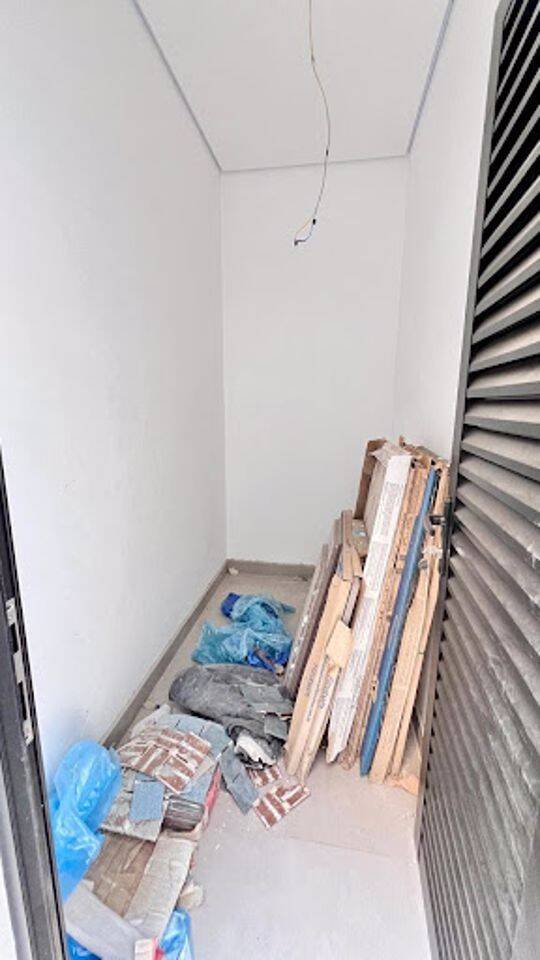 Casa, 3 quartos, 300 m² - Foto 28