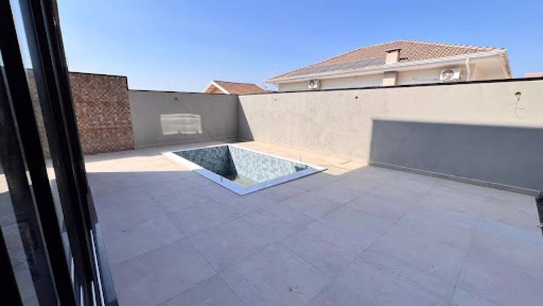 Casa, 3 quartos, 300 m² - Foto 22