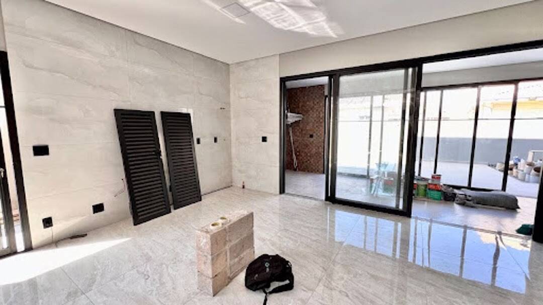 Casa, 3 quartos, 300 m² - Foto 21