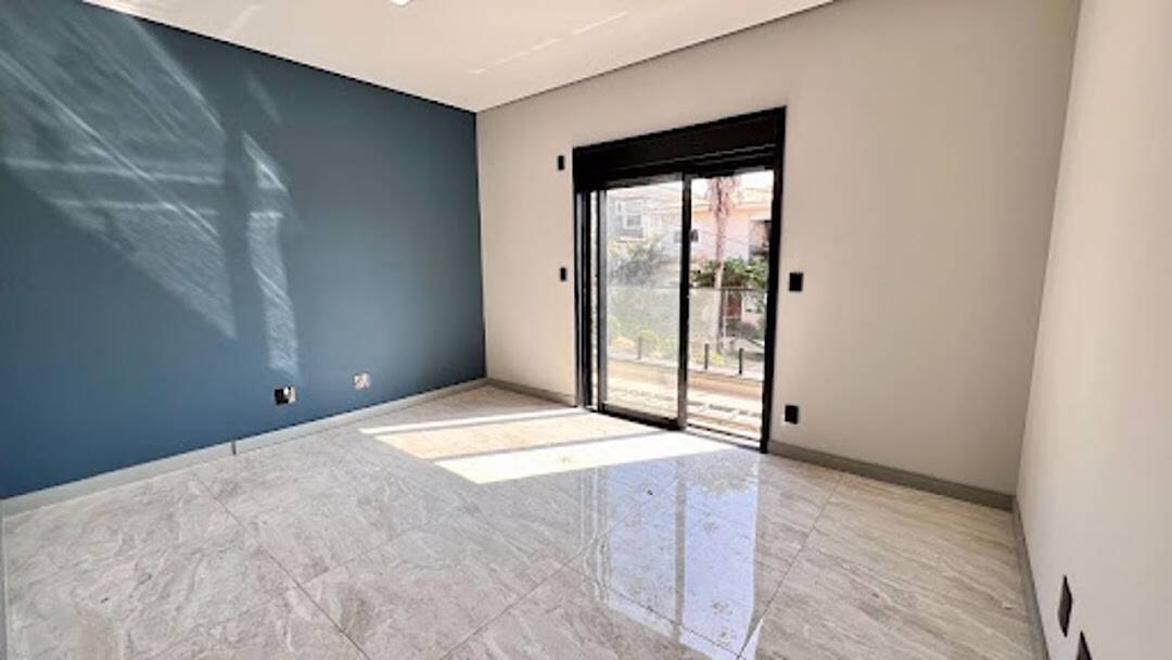 Casa, 3 quartos, 300 m² - Foto 16