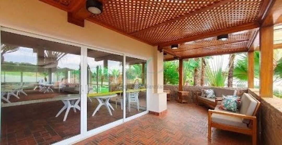 Casa, 3 quartos, 300 m² - Foto 39