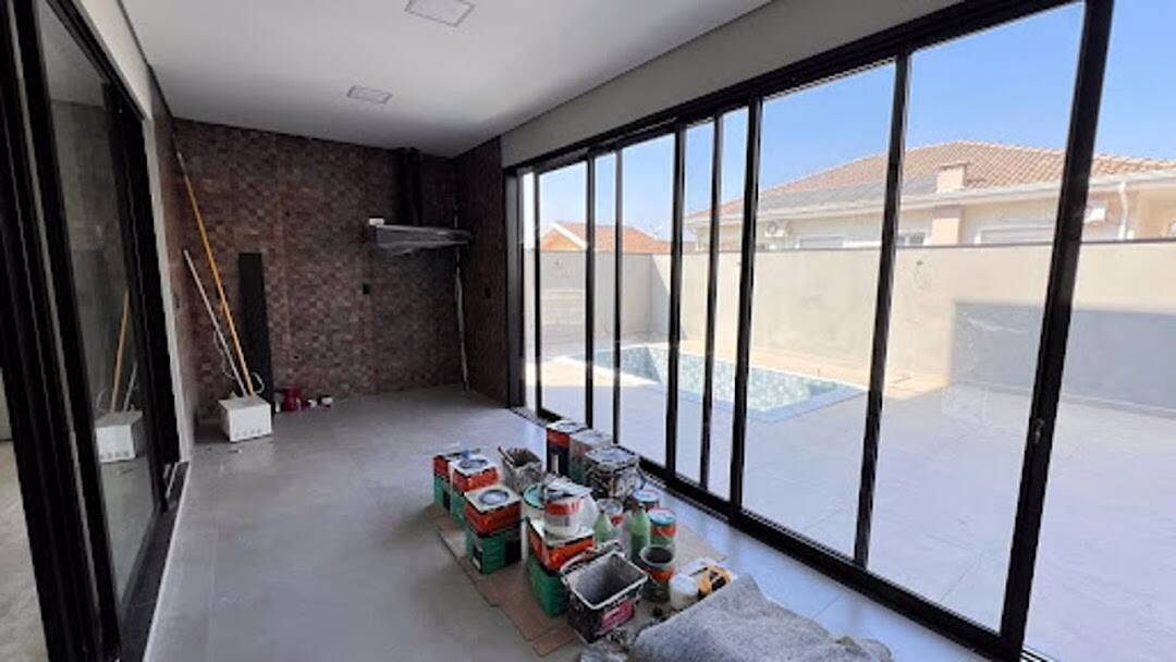 Casa, 3 quartos, 300 m² - Foto 20