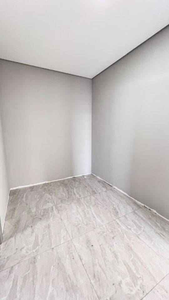 Casa, 3 quartos, 300 m² - Foto 36