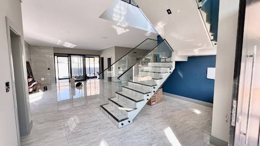 Casa, 3 quartos, 300 m² - Foto 4