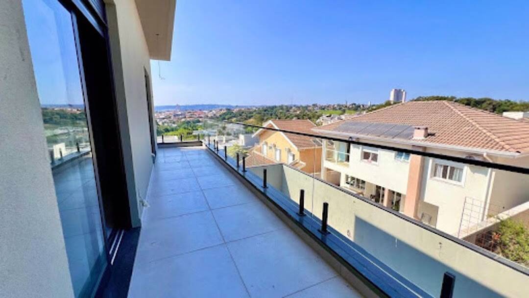 Casa, 3 quartos, 300 m² - Foto 13