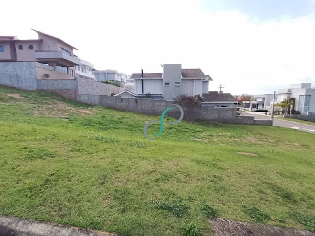 Terreno, 638 m² - Foto 1