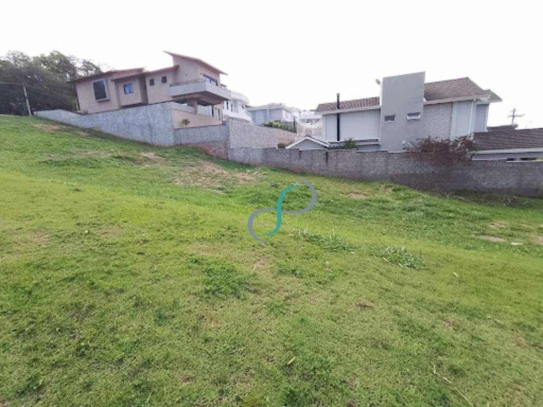 Terreno, 638 m² - Foto 2