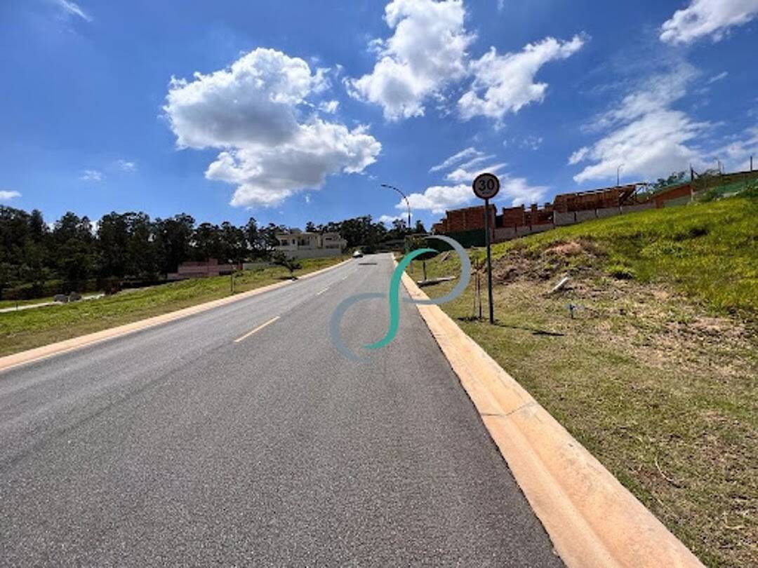 Terreno, 706 m² - Foto 1