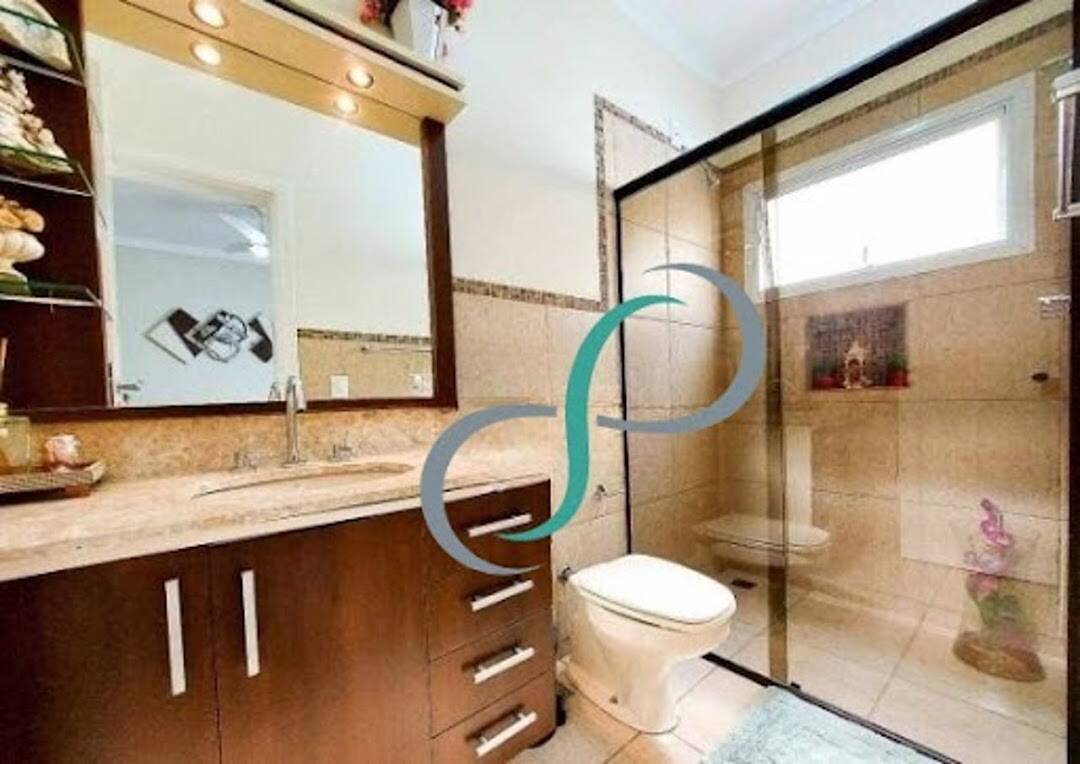 Casa, 4 quartos, 300 m² - Foto 11