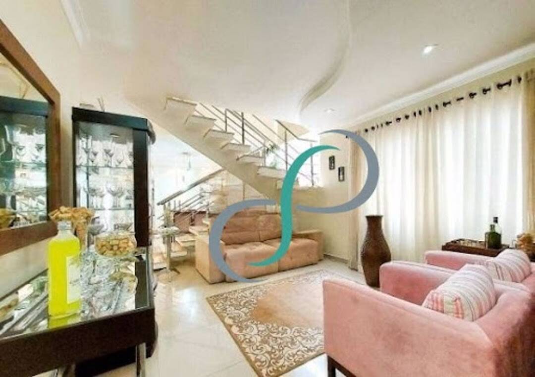 Casa, 4 quartos, 300 m² - Foto 2