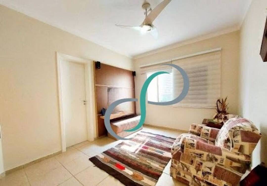 Casa, 4 quartos, 300 m² - Foto 15