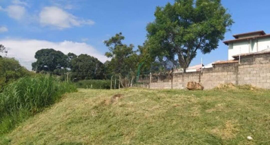 Terreno, 596 m² - Foto 2