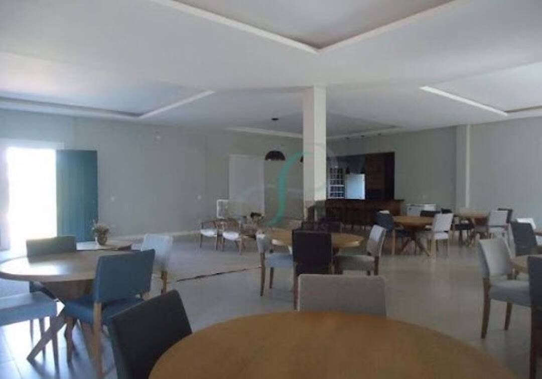 Terreno, 1028 m² - Foto 11