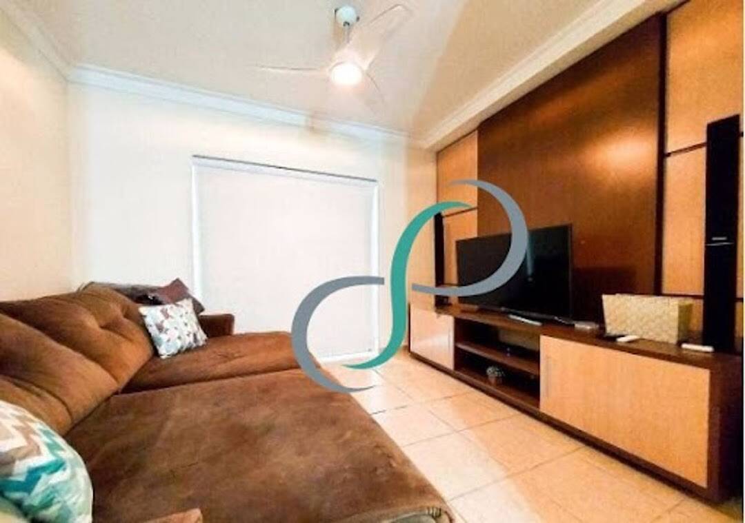 Casa, 4 quartos, 300 m² - Foto 9
