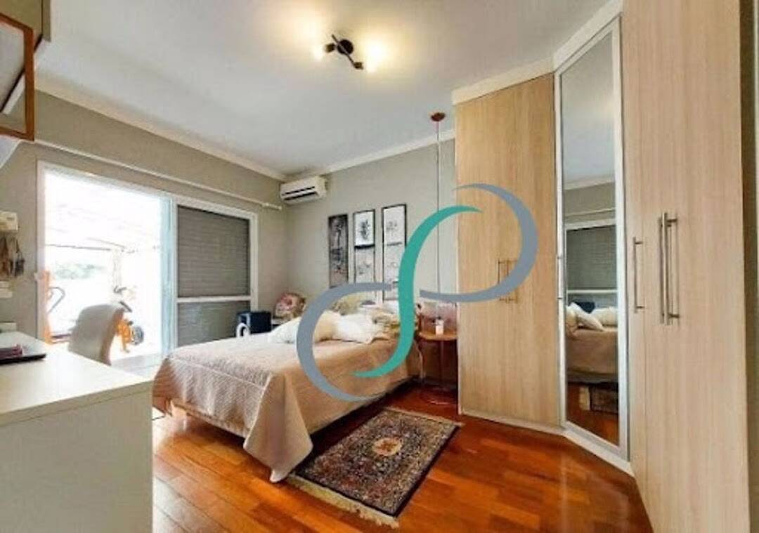 Casa, 4 quartos, 300 m² - Foto 17