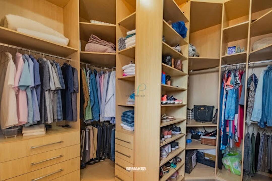 Casa de Condomínio, 3 quartos - Foto 30