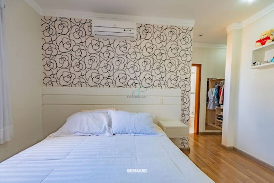 Casa de Condomínio, 3 quartos - Foto 40
