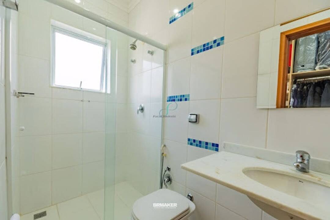 Casa de Condomínio, 3 quartos - Foto 50