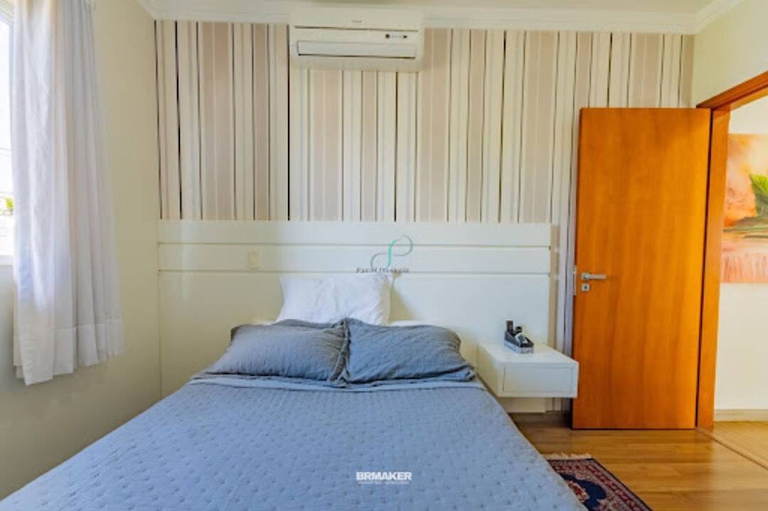 Casa de Condomínio, 3 quartos - Foto 26