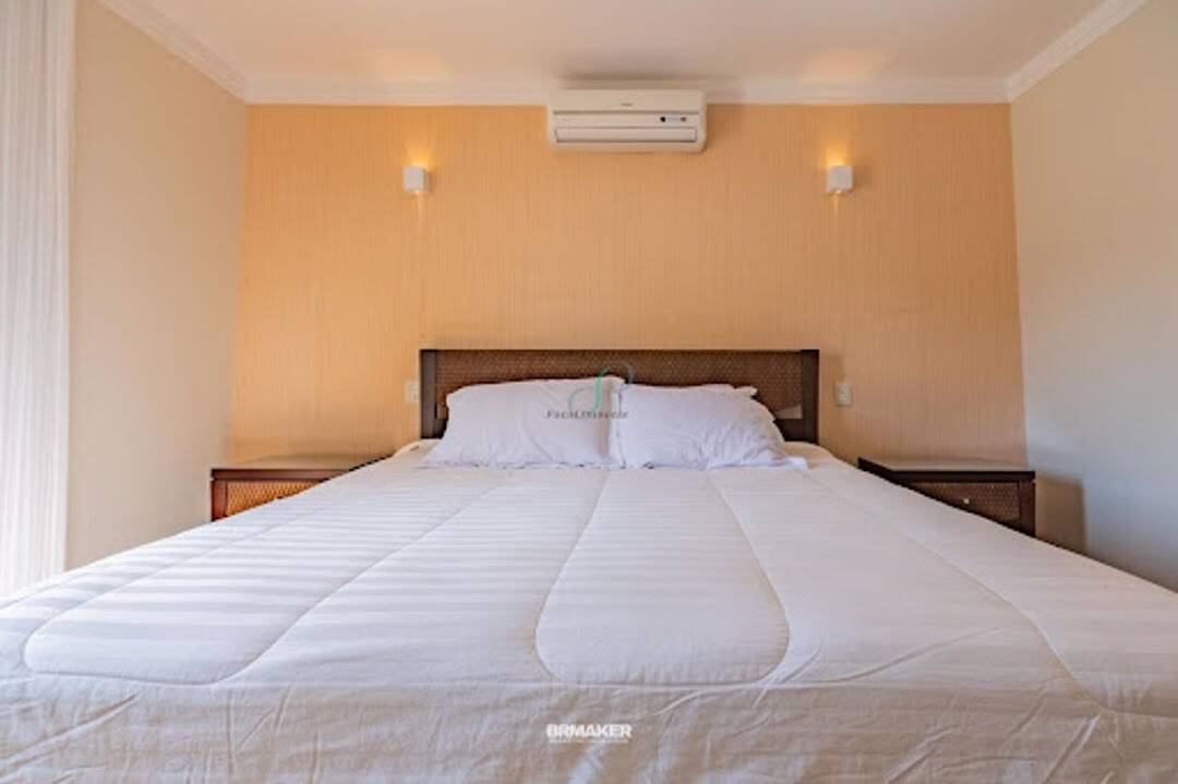 Casa de Condomínio, 3 quartos - Foto 35