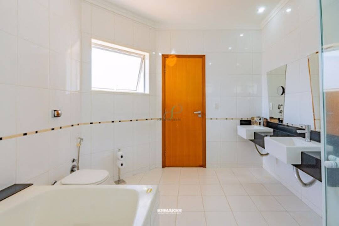 Casa de Condomínio, 3 quartos - Foto 54