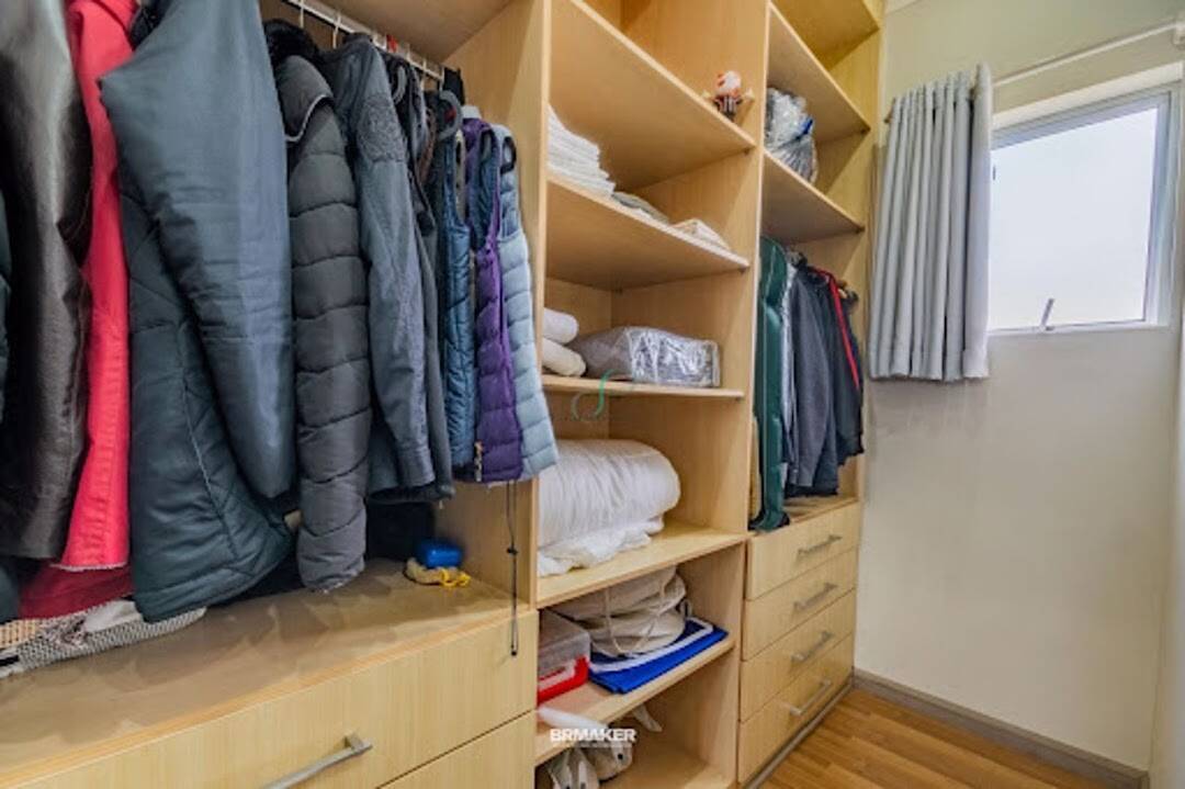 Casa de Condomínio, 3 quartos - Foto 32