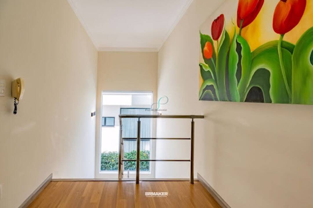 Casa de Condomínio, 3 quartos - Foto 21