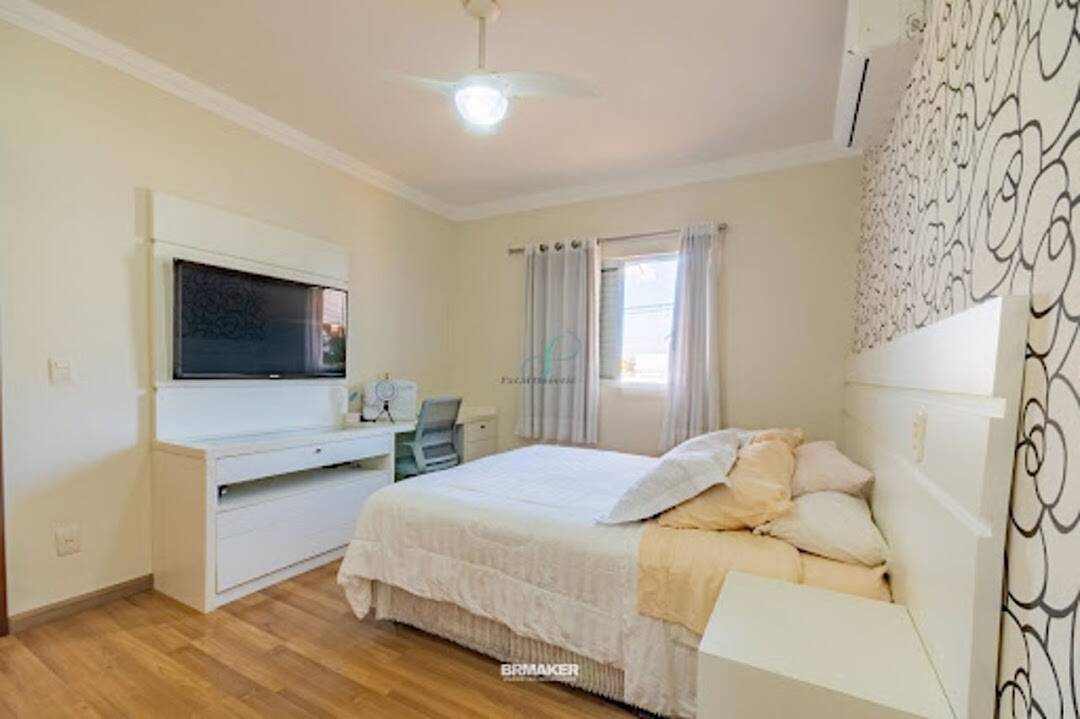 Casa de Condomínio, 3 quartos - Foto 43