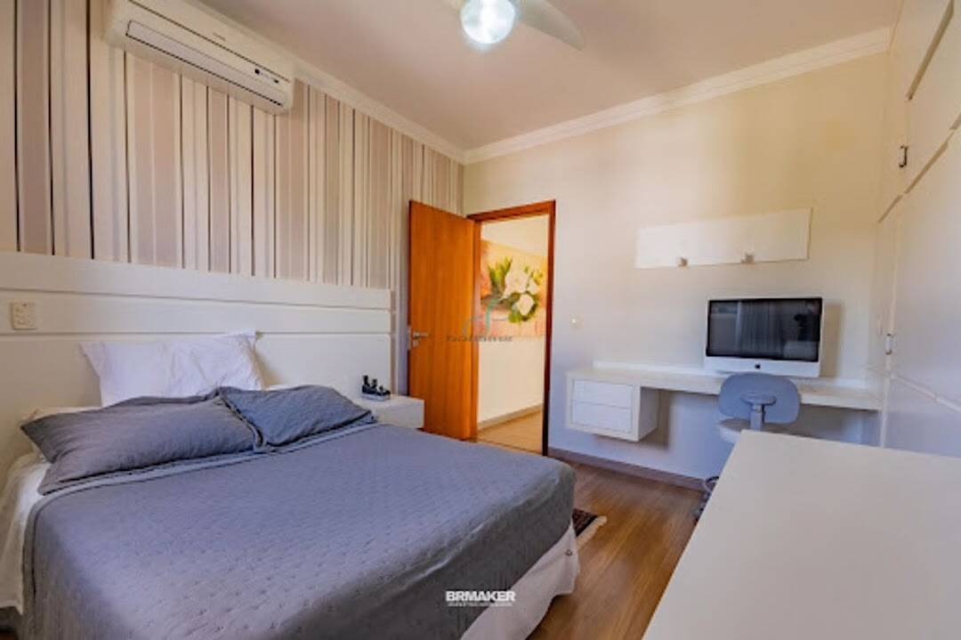Casa de Condomínio, 3 quartos - Foto 27