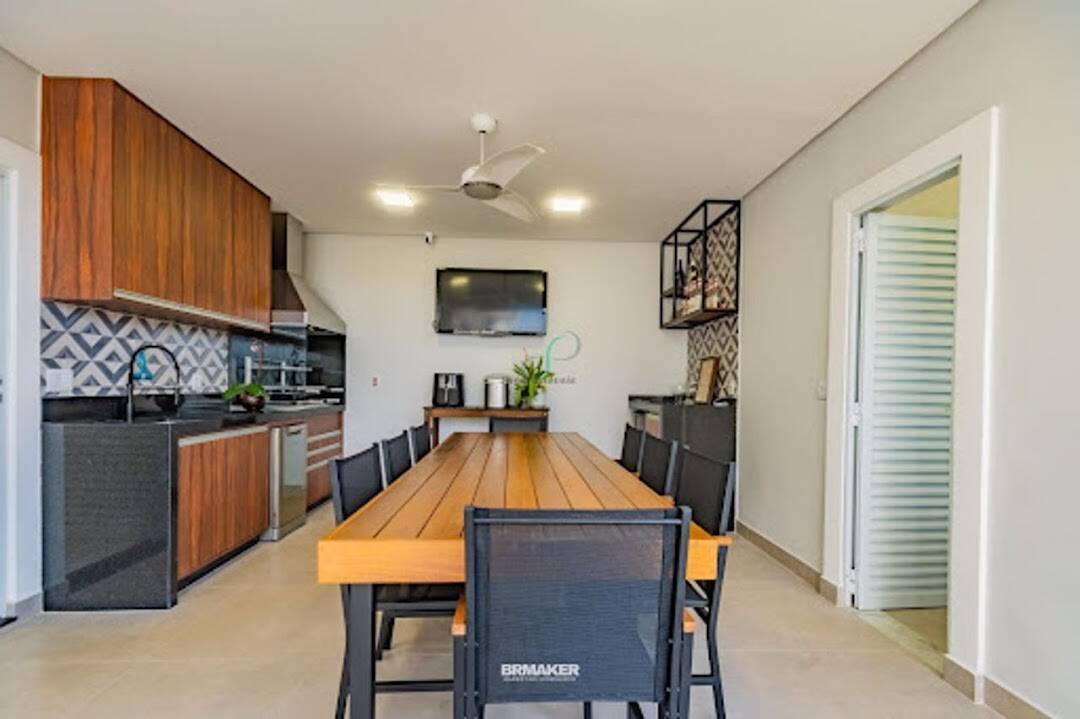 Casa de Condomínio, 3 quartos - Foto 68