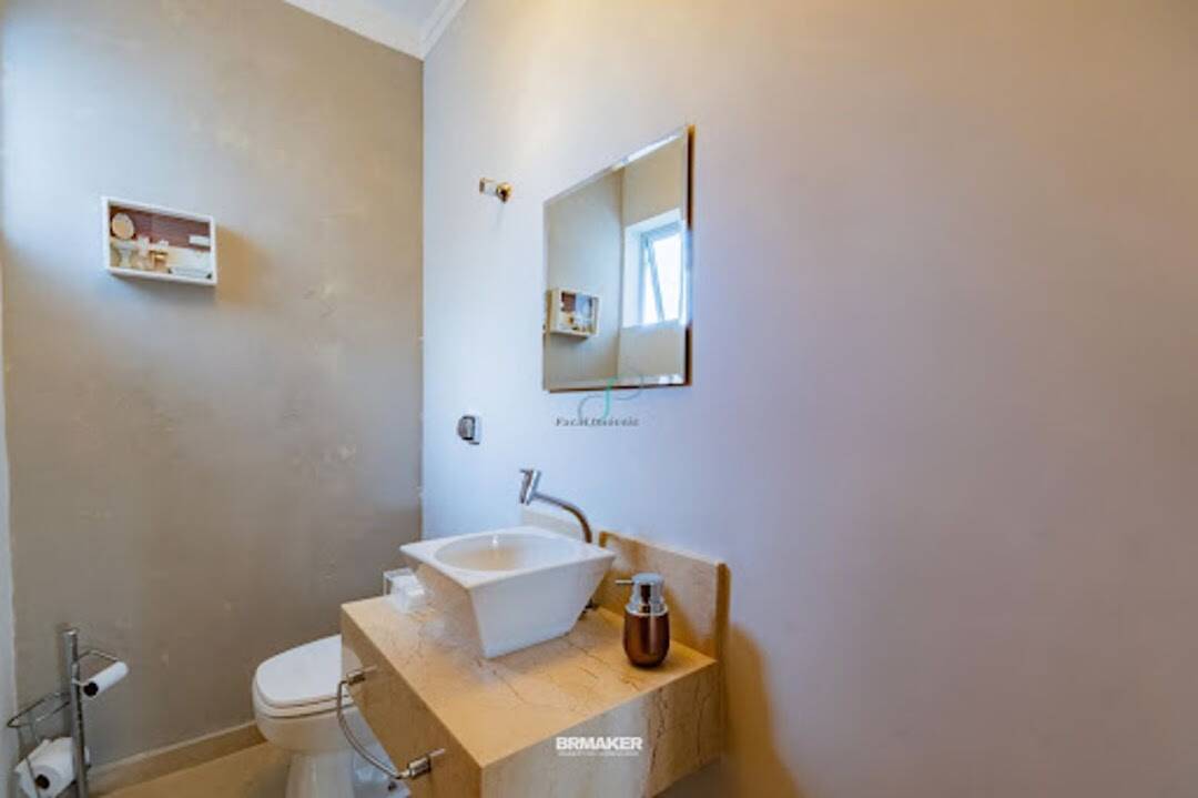 Casa de Condomínio, 3 quartos - Foto 58