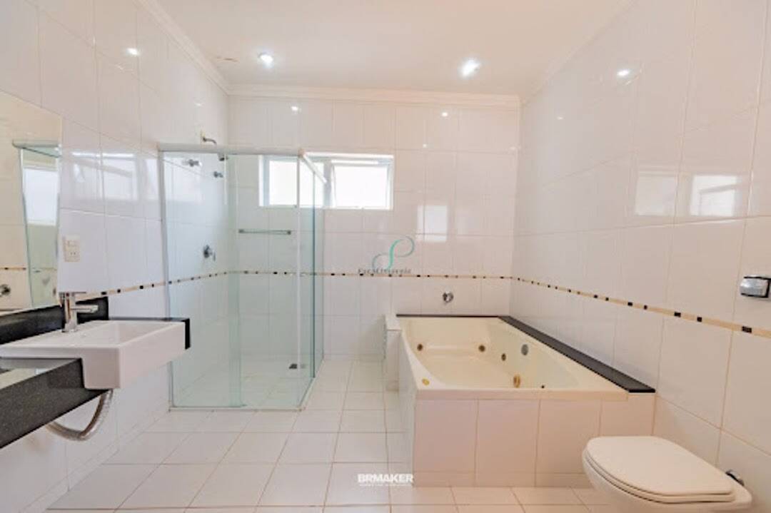 Casa de Condomínio, 3 quartos - Foto 55