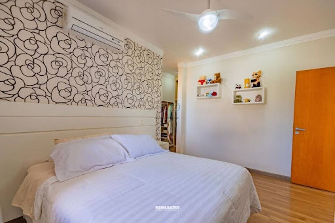 Casa de Condomínio, 3 quartos - Foto 39