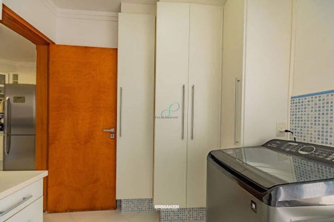 Casa de Condomínio, 3 quartos - Foto 66