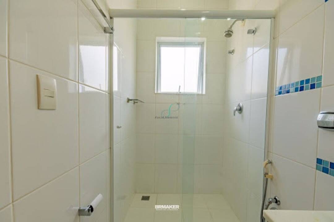 Casa de Condomínio, 3 quartos - Foto 48