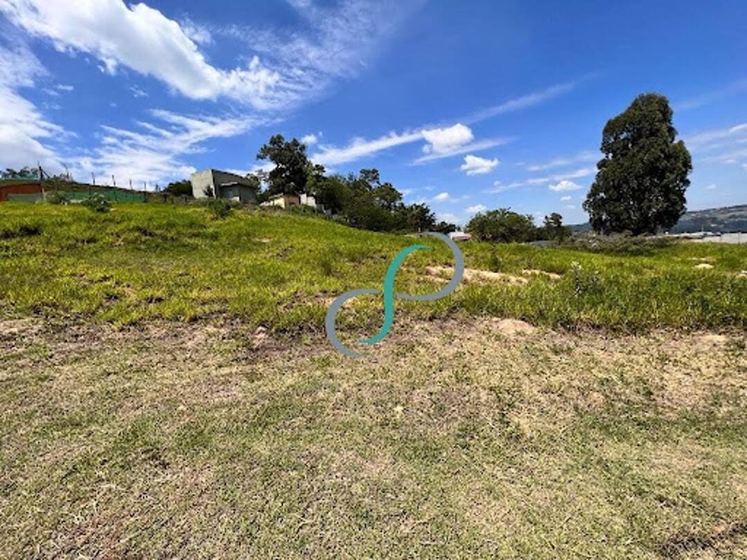 Terreno, 706 m² - Foto 5
