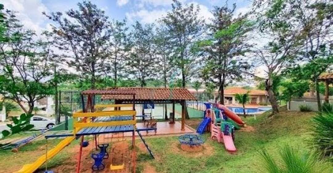 Casa de Condomínio, 3 quartos - Foto 80