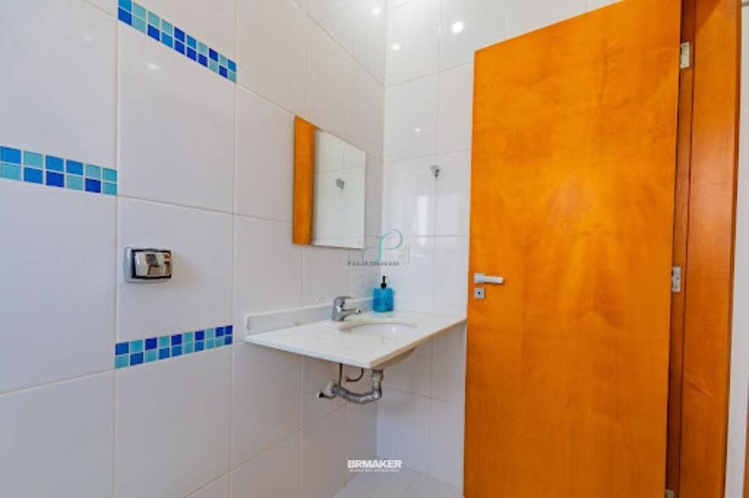 Casa de Condomínio, 3 quartos - Foto 49