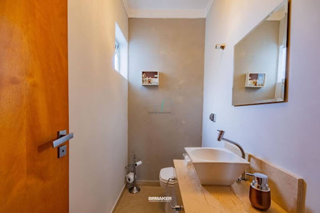 Casa de Condomínio, 3 quartos - Foto 57