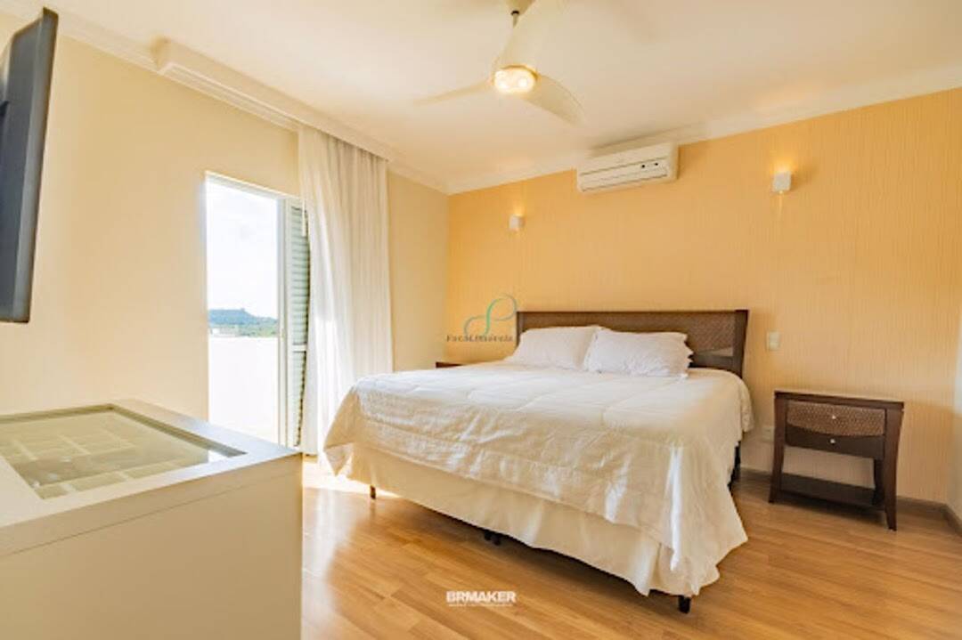 Casa de Condomínio, 3 quartos - Foto 33